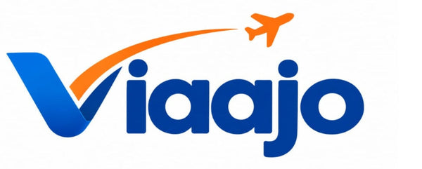 My Store